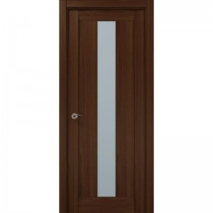 Millenium ML-01 Орех